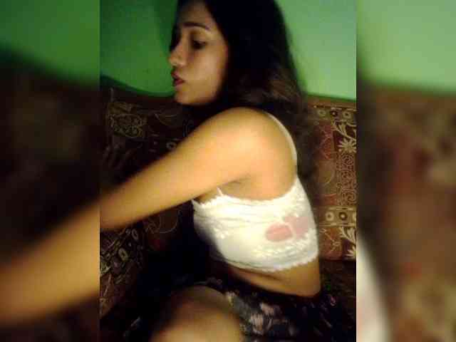 Meherin-Afra6 webcam