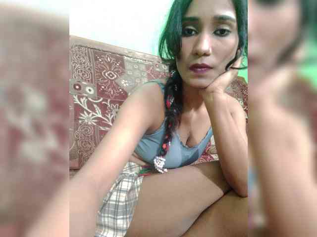 Meherin-Afra6