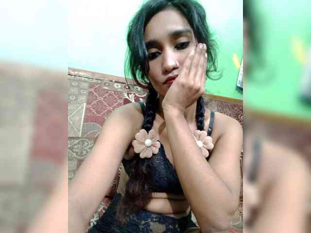 Meherin-Afra6