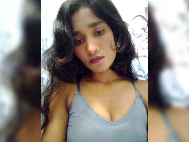 Meherin-Afra6 webcam