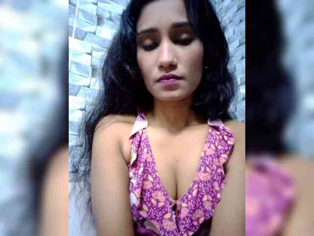 Meherin-Afra6 webcam