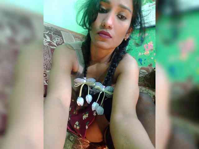 Meherin-Afra6 webcam