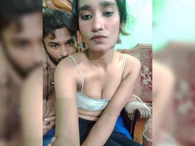 Meherin-Afra6 Sex Cam Show
