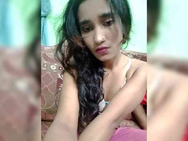 Meherin-Afra6