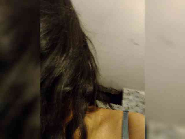 Meherin-Afra6
