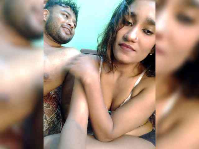 Meherin-Afra6 webcam