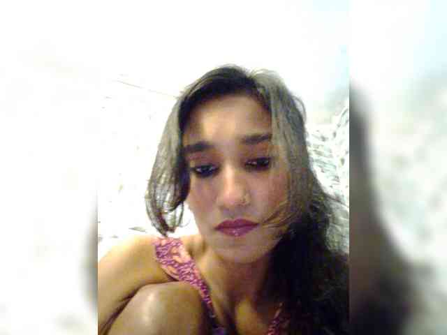 Meherin-Afra6