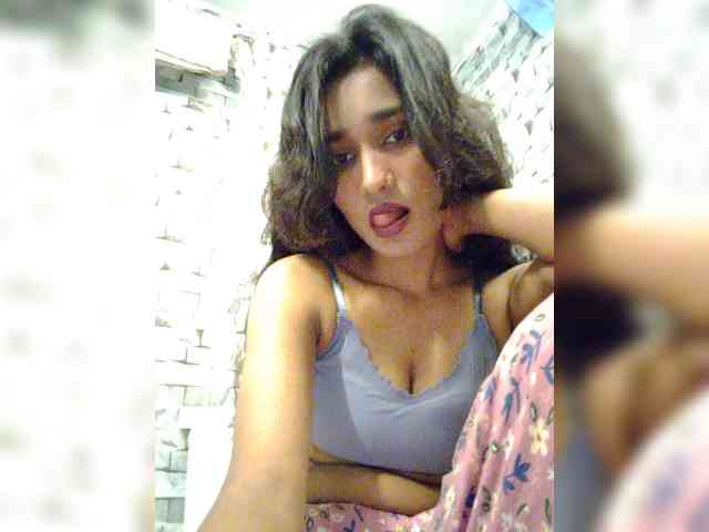 Meherin-Afra6