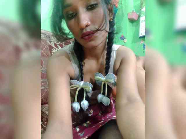 Meherin-Afra6