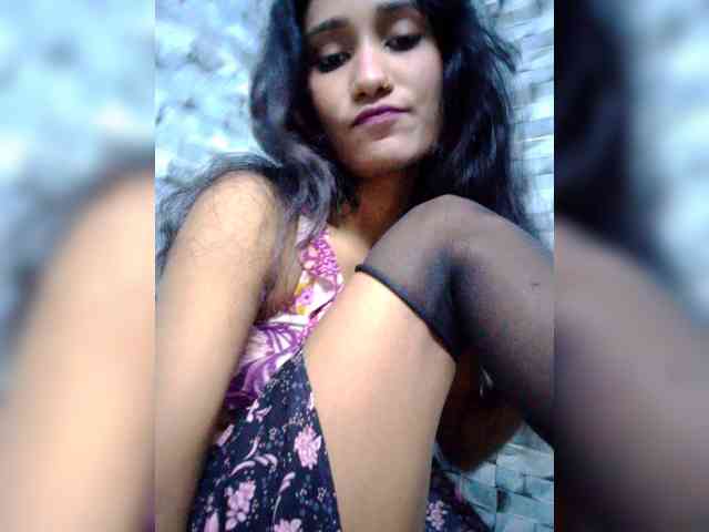 Meherin-Afra6 webcam