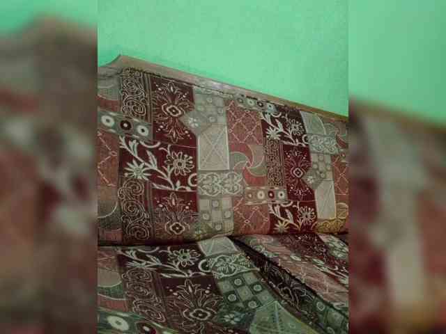 Meherin-Afra6 webcam