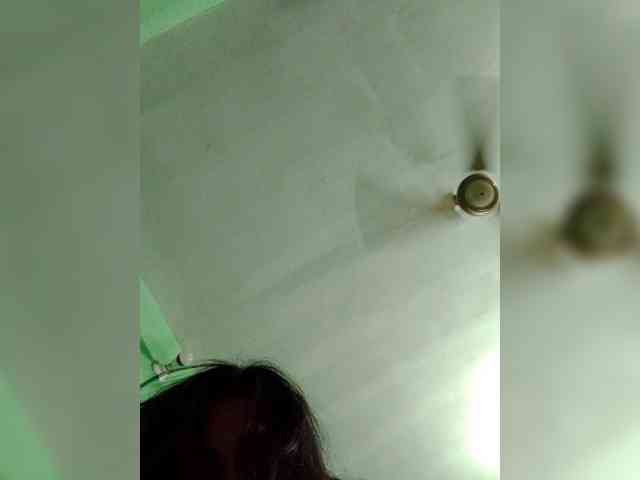 Meherin-Afra6 webcam