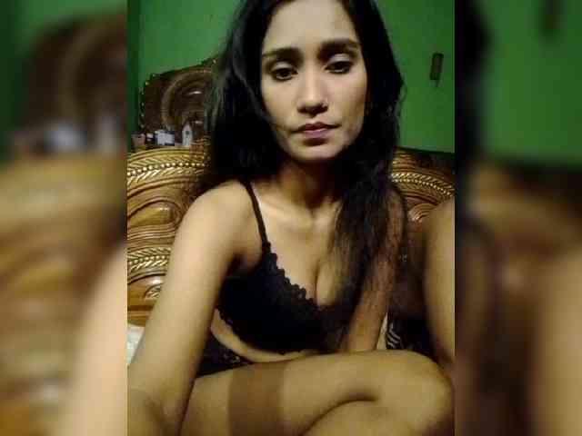 Meherin-Afra6 webcam