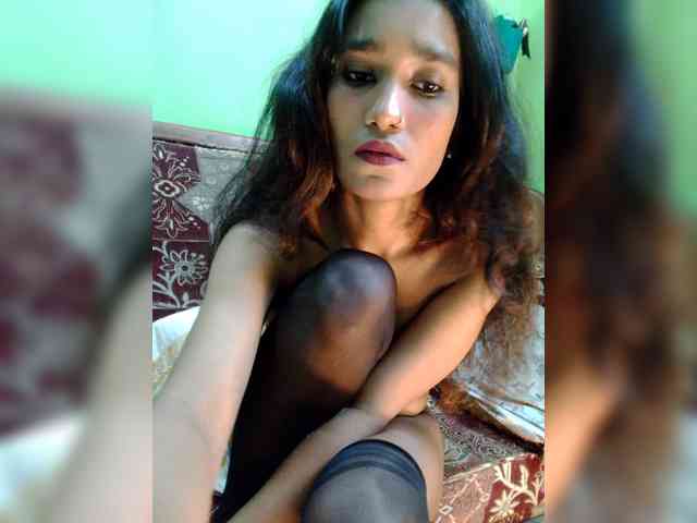 Meherin-Afra6 webcam