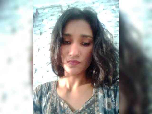 Meherin-Afra6