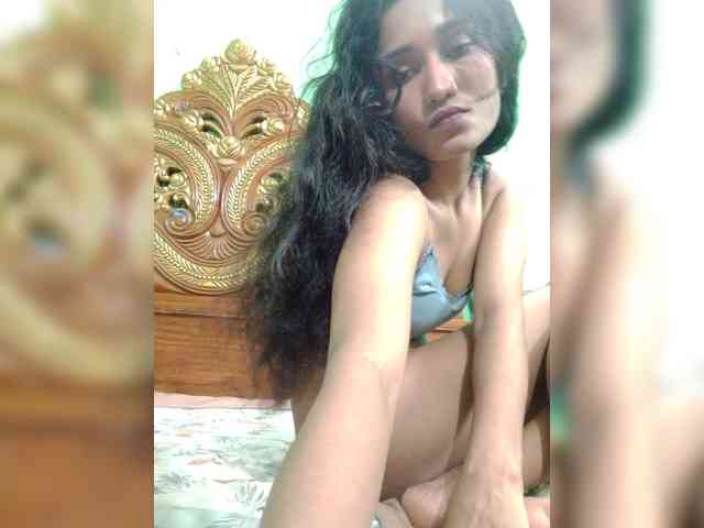 Meherin-Afra6 webcam