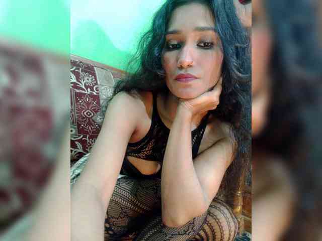 Meherin-Afra6
