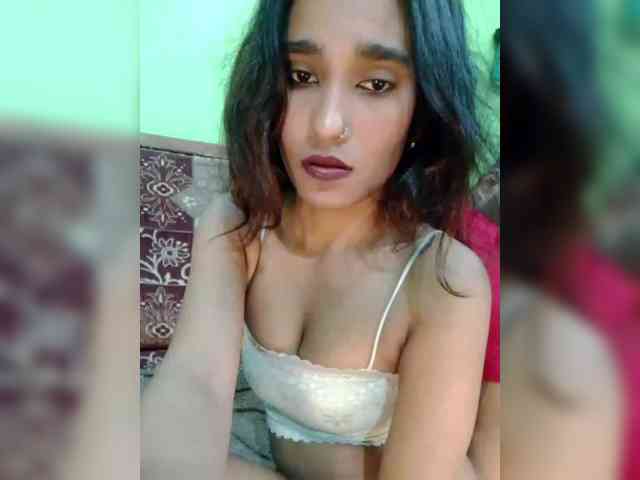 Meherin-Afra6