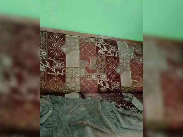 Meherin-Afra6 Meherin-Afra6