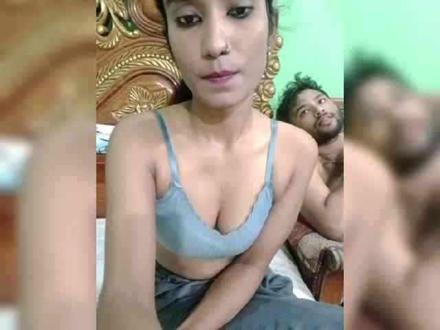 Meherin-Afra6 webcam