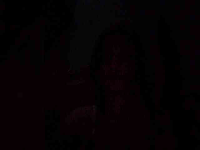 Meherin-Afra6 webcam