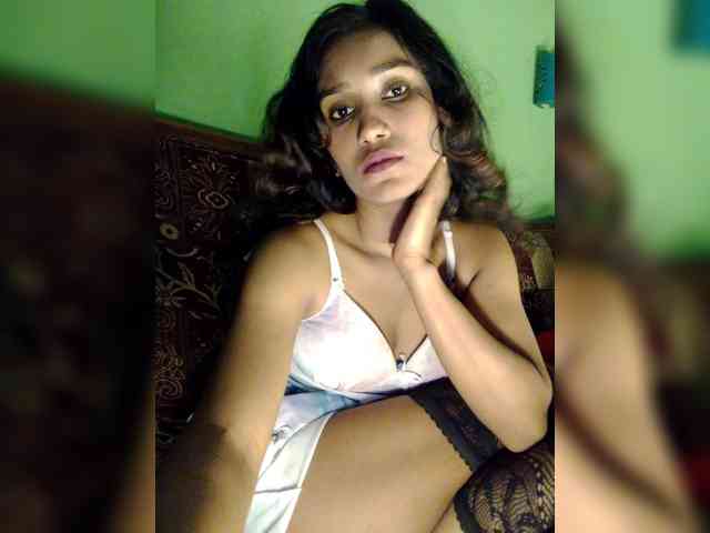 Meherin-Afra6 webcam