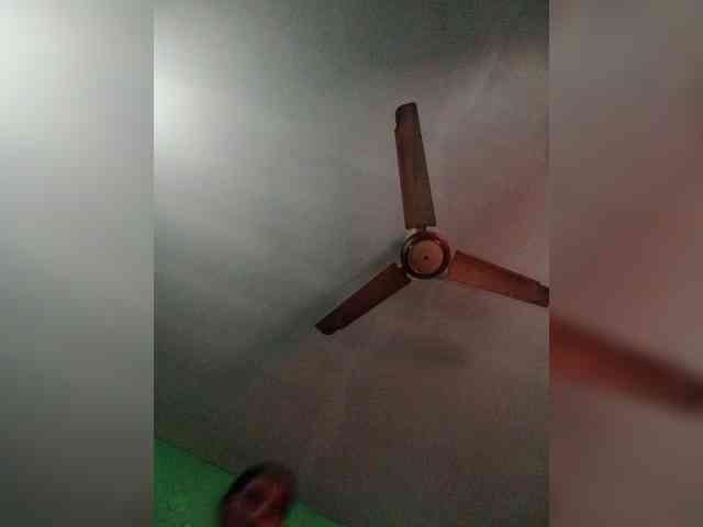 Meherin-Afra6 webcam