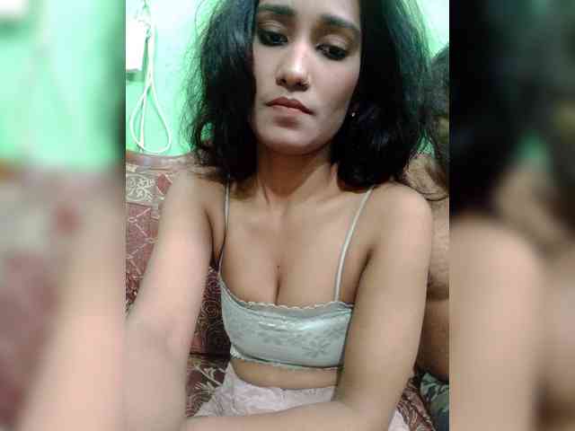 Meherin-Afra6 webcam