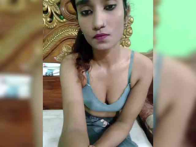 Meherin-Afra6 Sex Cam Show