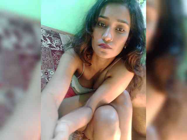 Meherin-Afra6 webcam