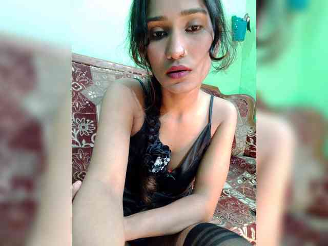 Meherin-Afra6 webcam