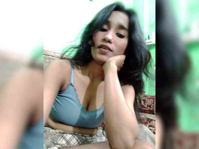 Meherin-Afra6