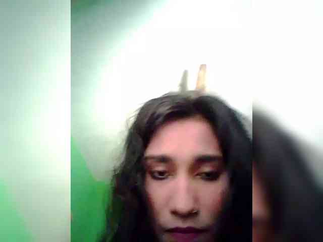 Meherin-Afra6