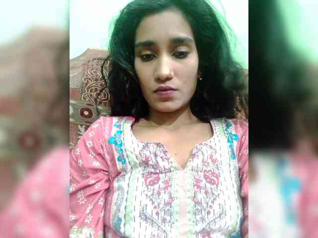 Meherin-Afra6