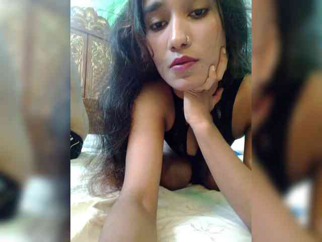 Meherin-Afra6 Sex Cam Show