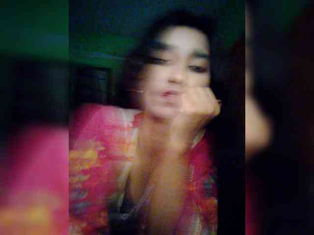 Meherin-Afra6 webcam