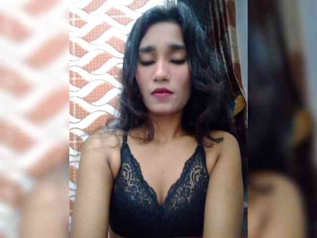 Meherin-Afra6