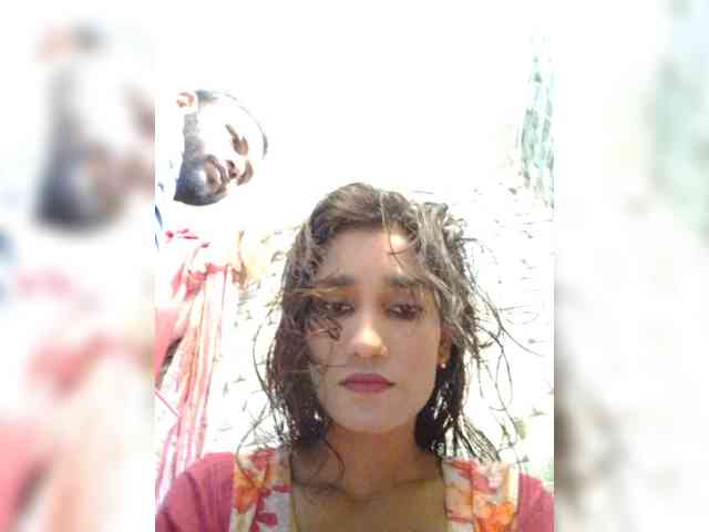 Meherin-Afra6 webcam