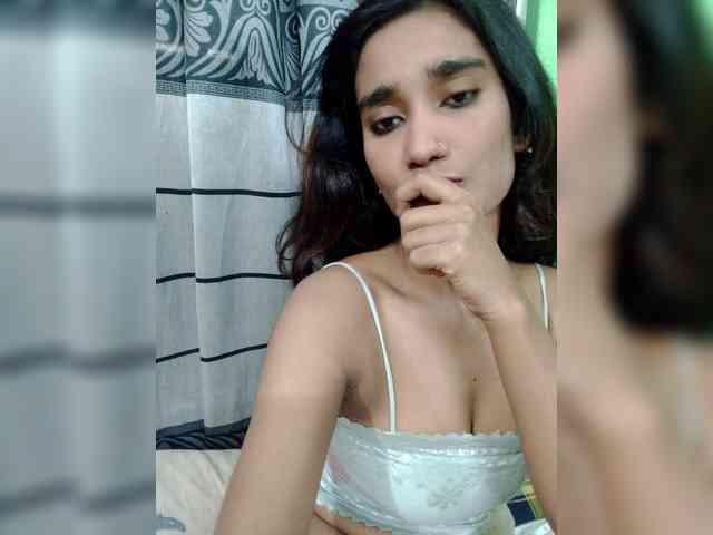 Meherin-Afra6 webcam