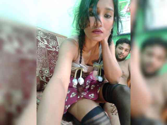 Meherin-Afra6 webcam