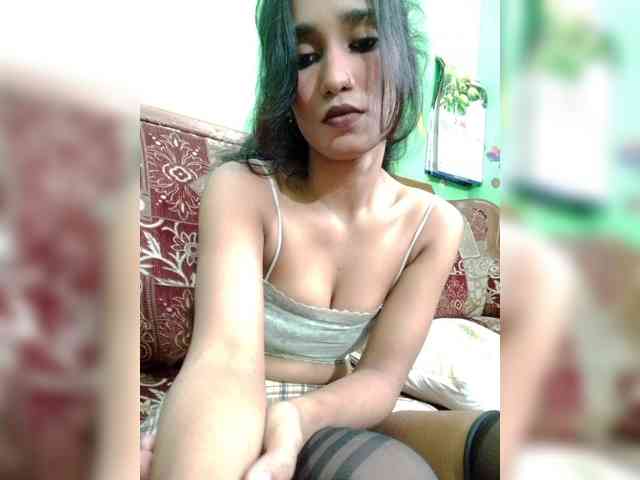 Meherin-Afra6 webcam