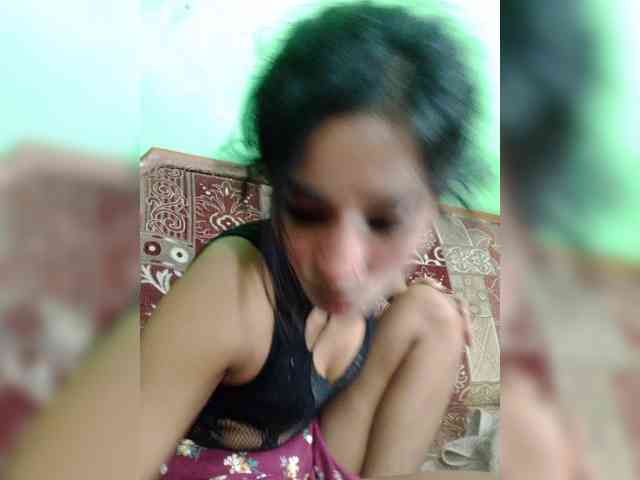 Meherin-Afra6