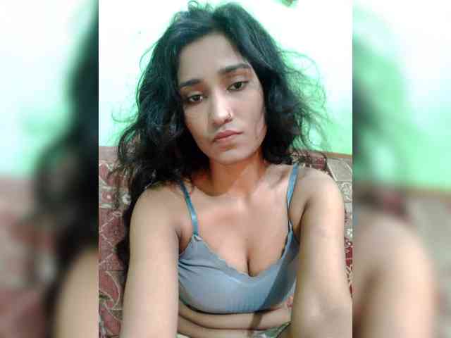 Meherin-Afra6 webcam
