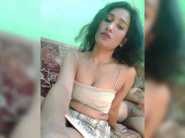 Meherin-Afra6