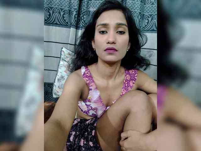 Meherin-Afra6 webcam