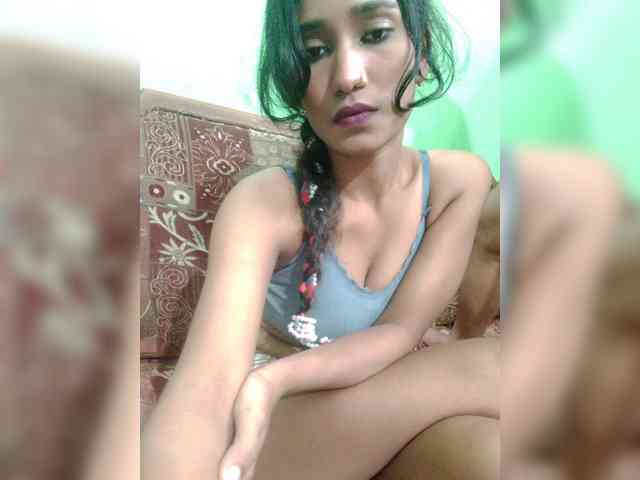 Meherin-Afra6