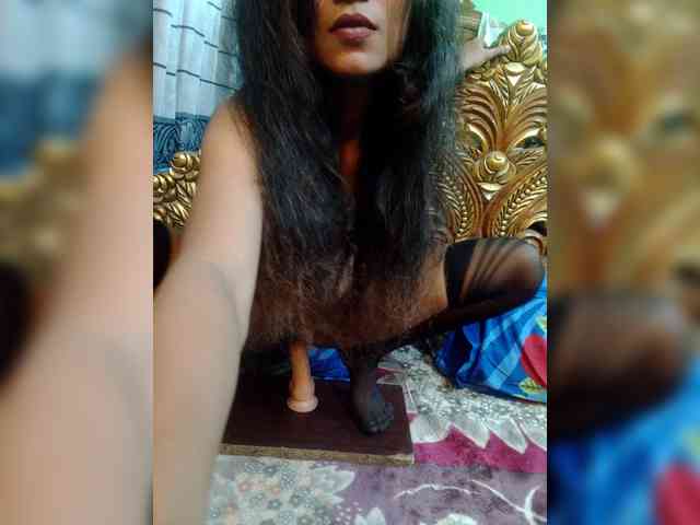 Meherin-Afra6 webcam
