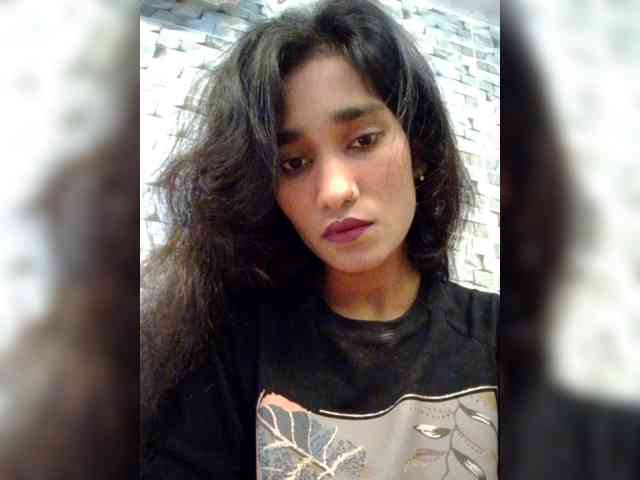 Meherin-Afra6 webcam