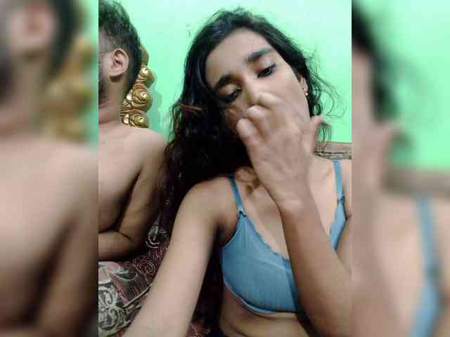Meherin-Afra6 webcam