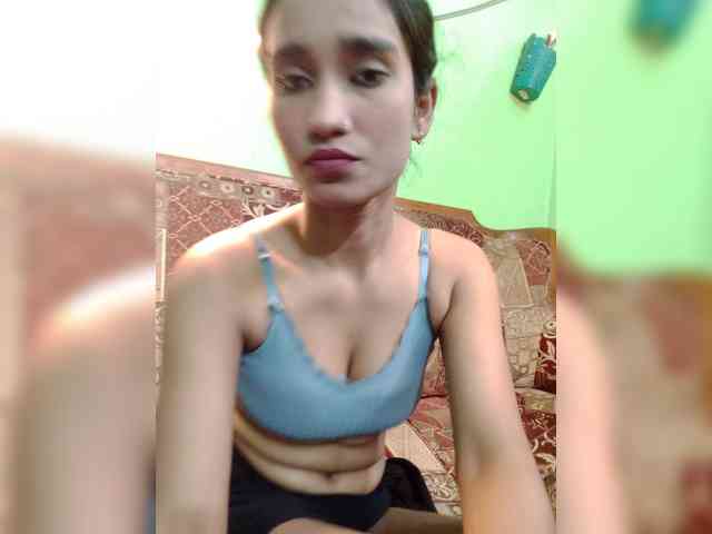 Meherin-Afra6 Sex Cam Show